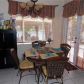 13120 SW 52 ST, Hollywood, FL 33027 ID:12240788