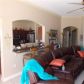13120 SW 52 ST, Hollywood, FL 33027 ID:12240789