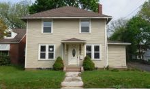 1403 25th St NW Canton, OH 44709