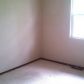 1210 Lincoln St, Rock Falls, IL 61071 ID:12685788
