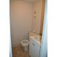 7510 SW 152 AV # A201, Miami, FL 33193 ID:12686334