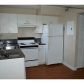 7510 SW 152 AV # A201, Miami, FL 33193 ID:12686336