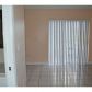 7510 SW 152 AV # A201, Miami, FL 33193 ID:12686338