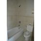7510 SW 152 AV # A201, Miami, FL 33193 ID:12686339