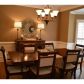 236 Harmony Lake Drive, Canton, GA 30115 ID:12147268