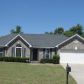 3407 Thames Pl, Hephzibah, GA 30815 ID:12684084