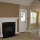 3407 Thames Pl, Hephzibah, GA 30815 ID:12684085