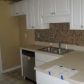 3407 Thames Pl, Hephzibah, GA 30815 ID:12684087