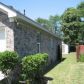 3407 Thames Pl, Hephzibah, GA 30815 ID:12684088