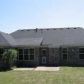 3407 Thames Pl, Hephzibah, GA 30815 ID:12684089