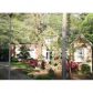 14 Mckelvey Court, Cartersville, GA 30121 ID:12673056
