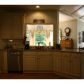 14 Mckelvey Court, Cartersville, GA 30121 ID:12673057