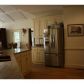 14 Mckelvey Court, Cartersville, GA 30121 ID:12673058