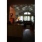 14 Mckelvey Court, Cartersville, GA 30121 ID:12673059