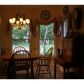 14 Mckelvey Court, Cartersville, GA 30121 ID:12673060