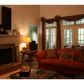 14 Mckelvey Court, Cartersville, GA 30121 ID:12673061