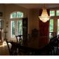 14 Mckelvey Court, Cartersville, GA 30121 ID:12673062