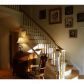 14 Mckelvey Court, Cartersville, GA 30121 ID:12673063
