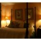 14 Mckelvey Court, Cartersville, GA 30121 ID:12673064