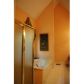 14 Mckelvey Court, Cartersville, GA 30121 ID:12673065