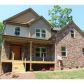 786 Whitehead Road, Buford, GA 30518 ID:12686098