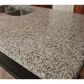 786 Whitehead Road, Buford, GA 30518 ID:12686100