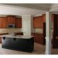 786 Whitehead Road, Buford, GA 30518 ID:12686099