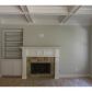 786 Whitehead Road, Buford, GA 30518 ID:12686101