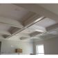 786 Whitehead Road, Buford, GA 30518 ID:12686102