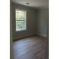 786 Whitehead Road, Buford, GA 30518 ID:12686103