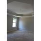 786 Whitehead Road, Buford, GA 30518 ID:12686104