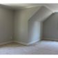 786 Whitehead Road, Buford, GA 30518 ID:12686105