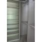 786 Whitehead Road, Buford, GA 30518 ID:12686106