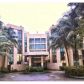 2075 SW 122 AV # 117, Miami, FL 33175 ID:12686504