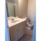 2075 SW 122 AV # 117, Miami, FL 33175 ID:12686505