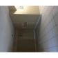2075 SW 122 AV # 117, Miami, FL 33175 ID:12686508