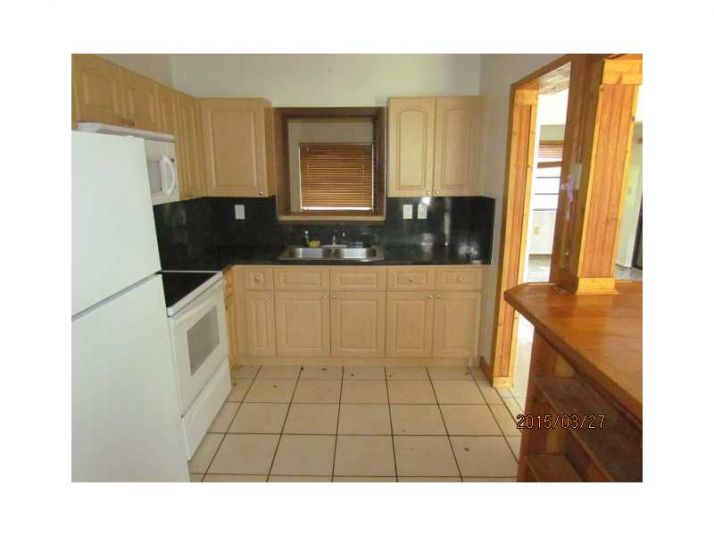 18941 SW 310 ST, Homestead, FL 33030