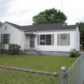 925 Sylvian Dr, Macon, GA 31206 ID:12683974