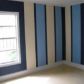 925 Sylvian Dr, Macon, GA 31206 ID:12683975