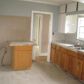 925 Sylvian Dr, Macon, GA 31206 ID:12683976