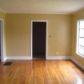 925 Sylvian Dr, Macon, GA 31206 ID:12683977