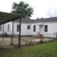 925 Sylvian Dr, Macon, GA 31206 ID:12683978
