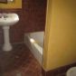 925 Sylvian Dr, Macon, GA 31206 ID:12683979