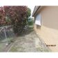 18941 SW 310 ST, Homestead, FL 33030 ID:12359769