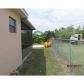 18941 SW 310 ST, Homestead, FL 33030 ID:12359770