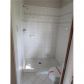 703 Bricker Drive, Fort Washington, MD 20744 ID:12596274