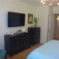 2400 SW 27 AV # 304, Miami, FL 33145 ID:12685508