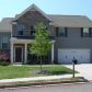 1085 Madision Avenue, Braselton, GA 30517 ID:12676279