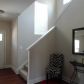 1085 Madision Avenue, Braselton, GA 30517 ID:12676280