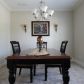 1085 Madision Avenue, Braselton, GA 30517 ID:12676281